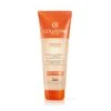 Collistar After Sun Doccia-shampoo Doposole Idratante Lenitivo 250ml -Negozio BioNike doccia shampoo dopos 250ml 985831686 1 1 1680100608