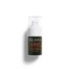 Dolomia Contorno Occhi Rigenerante 15ml -Negozio BioNike dolomia contorno occhi rigenerante 15ml 1 1621412217