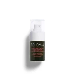 Dolomia Contorno Occhi Rigenerante 15ml