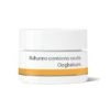 Dr Hauschka Balsamo Contorno Occhi 10ml 1 Dr Hauschka Balsamo Contorno Occhi 10ml -Negozio BioNike dr hauschka bals cont occ 10ml af934296967 1 1 1644939325