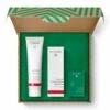 Dr. Hauschka Coffret Regalo Il Piacere Dei Sensi Crema Doccia 150ml+Latte Corpo 145ml+Sapone 100g 1 Dr. Hauschka Coffret Regalo Il Piacere Dei Sensi Crema Doccia 150ml+Latte Corpo 145ml+Sapone 100g -Negozio BioNike dr hauschka coffret un prezios 984860510 1 1 1667207828