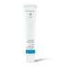 Dr. Hauschka Med Crema Mani Erba Cristallina 50ml 2 Dr. Hauschka Med Crema Mani Erba Cristallina 50ml -Negozio BioNike dr hauschka med crema mani erba cristallina 50ml 1 1604327468