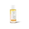 Dr.Hauschka Struccante Occhi 75ml 2 Dr.Hauschka Struccante Occhi 75ml -Negozio BioNike dr hauschka struccante occhi 75ml 1 1595068418