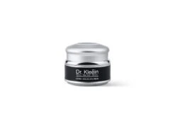 Dr. Kleein Crema Contorno Occhi Anti-Età 15ml