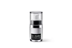 Dr. Kleein Contorno Occhi/Labbra Elasticizzante/Riempitivo 15ml