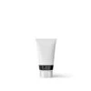 Dr. Kleein Crema Mani Nutriente Effetto Schiarente 75ml