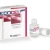 Ecocel Plus Igienizzante Per Unghie 1 Flacone Da 3,3 Ml