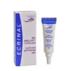 Ecrinal Gel Anticuticole 10ml 2 Ecrinal Gel Anticuticole 10ml -Negozio BioNike ecrinal gel anticuticole 10ml af902579097 1 1 1643989029