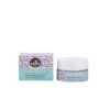 Edhra Cosmetics Trattamento Contorno Occhi 15ml 1 Edhra Cosmetics Trattamento Contorno Occhi 15ml -Negozio BioNike edhra cosm mousse detergente af984360851 1 1 1664807830