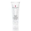 Elizabeth Arden Eight Hour Cream Intensive Moisturizing Hand Crema Mani 75ml 1 Elizabeth Arden Eight Hour Cream Intensive Moisturizing Hand Crema Mani 75ml -Negozio BioNike eight hour cr targ sun d spf50 af927026031 1 1 1659625008