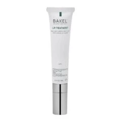 Bakel Trattamento Labbra 15ml