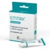 Menarini Emtrix Trattamento Per Unghie Affette Da Infezioni Fungine 10ml 1 Menarini Emtrix Trattamento Per Unghie Affette Da Infezioni Fungine 10ml -Negozio BioNike emtrix trattamento per unghie affette da infezioni fungine 10ml 1 1606203944