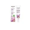 Weleda Enotera Contorno Occhi E Labbra Anti-age 10ml -Negozio BioNike enotera cont occhi lab a age af978848238 1 1 1635341478