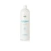 Eos Biodermico Detergente Viso Corpo Intimo E Mani Eco-ricarica 1 Litro 2 Eos Biodermico Detergente Viso Corpo Intimo E Mani Eco-ricarica 1 Litro -Negozio BioNike eos biodermico detergente viso corpo intimo e mani eco ricarica 1 litro 1 1620394289