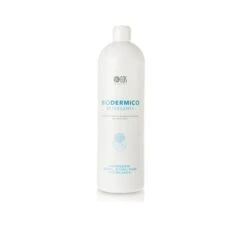 Eos Biodermico Detergente Viso Corpo Intimo E Mani Eco-ricarica 1 Litro