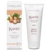 L'erbolario Karite Crema Corpo Nutriente 200ml 2 L'erbolario Karite Crema Corpo Nutriente 200ml -Negozio BioNike erbolario karite crema corpo nutriente 200ml 1 1602489142