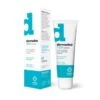 Erbozeta Dermadep Top Crema Azione Idratante E Lenitiva 50ml