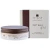 Eterea Cosmesi Naturale Balsamo Piedi 60ml 1 Eterea Cosmesi Naturale Balsamo Piedi 60ml -Negozio BioNike eterea cn balsamo piedi 60ml af938830217 1 1 1645455323