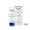 Eucerin UreaRepair Crema Piedi Rigenerante 10% Urea 100ml 2 Eucerin UreaRepair Crema Piedi Rigenerante 10% Urea 100ml -Negozio BioNike eucerin urearepair crema piedi rigenerante 10 urea 100ml 1 1663008353