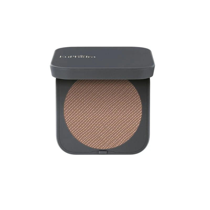 EuPhidra Terra TN01 Natural 9g 3 EuPhidra Terra TN01 Natural 9g