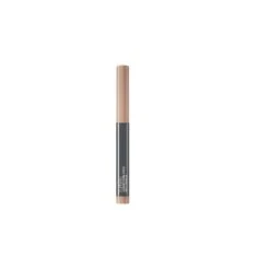 EuPhidra Correttore Stick CS13