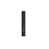 EuPhidra Mascara Allungante 13ml