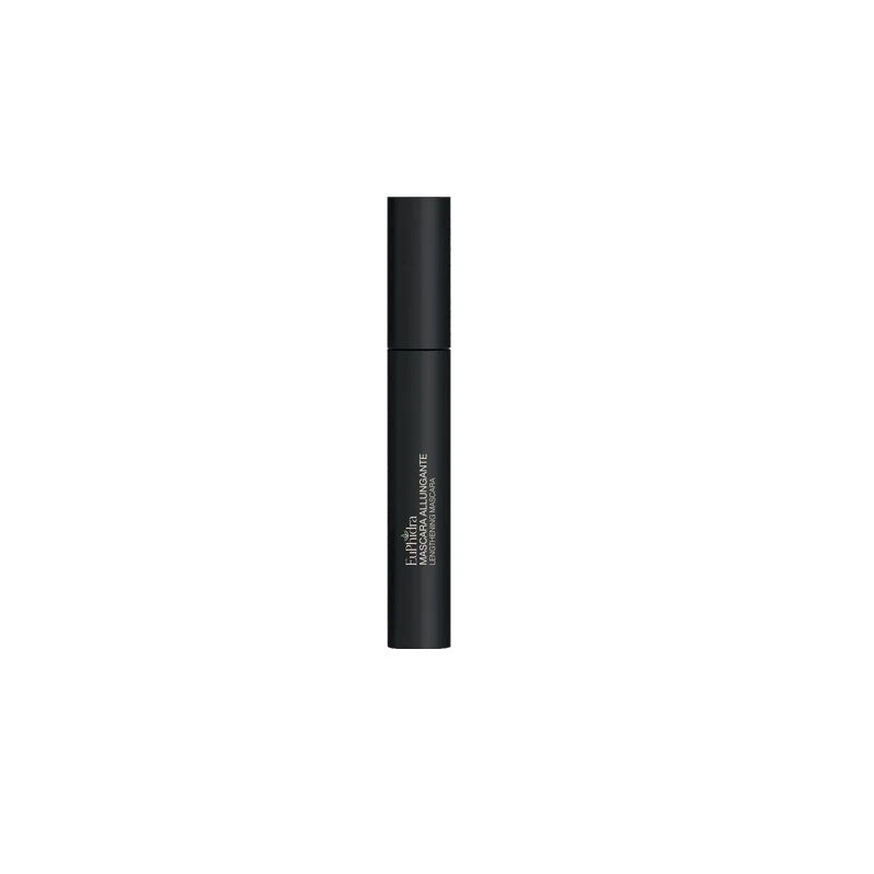 EuPhidra Mascara Allungante 13ml 3 EuPhidra Mascara Allungante 13ml