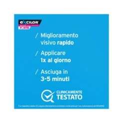 Excilor Forte Micosi Dell'Unghia 30ml -Negozio BioNike excilor forte micosi unghia 30ml 80886 1 4 1678198610