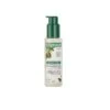 Klorane Cica-Serum Cupuaçu Bio Siero Ristrutturante E Termoprotettivo Per Capelli 100ml 1 Klorane Cica-Serum Cupuaçu Bio Siero Ristrutturante E Termoprotettivo Per Capelli 100ml -Negozio BioNike exomega control latte emol400m 983674716 1 1 1657291008