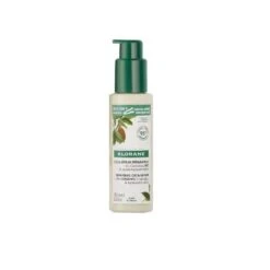 Klorane Cica-Serum Cupuaçu Bio Siero Ristrutturante E Termoprotettivo Per Capelli 100ml