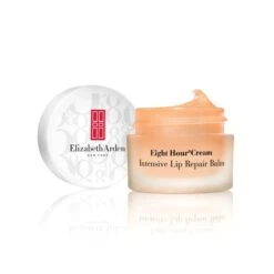 Elizabeth Arden Eight Hour Balsamo Labbra 15 Ml