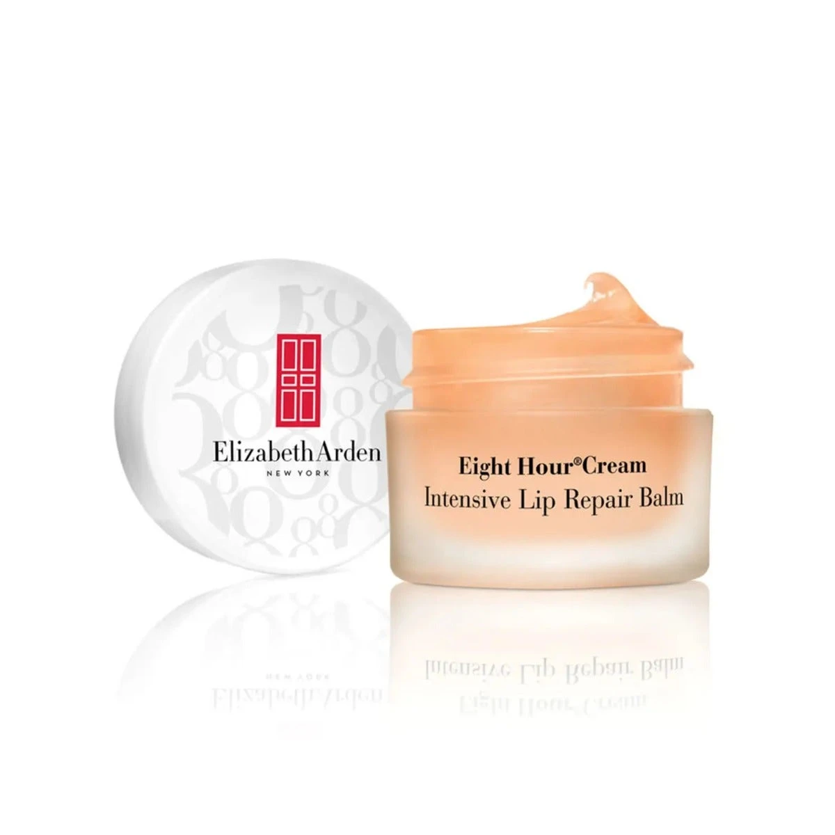 Elizabeth Arden Eight Hour Balsamo Labbra 15 Ml 3 Elizabeth Arden Eight Hour Balsamo Labbra 15 Ml