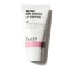 Face D Istant Anti-Wrinkle Lip Contour Contorno Labbra Antirughe 15ml 2 Face D Istant Anti-Wrinkle Lip Contour Contorno Labbra Antirughe 15ml -Negozio BioNike face d maschera anti eta mono 972475646 1 1 1656081409