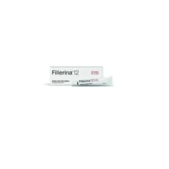 Fillerina 12 Double Filler Grado 3 Crema Contorno Labbra 15ml