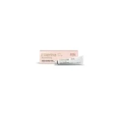 Fillerina 12 Biorevitalizing Double Filler Grado 4 Crema Contorno Occhi 15ml