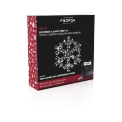 Filorga Cofanetto Nutri Filler Lips Packaging Assortiti