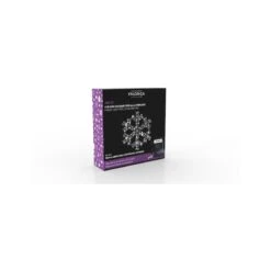Alternative view of Filorga Cofanetto Nutri Filler Lips Packaging Assortiti