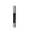 Filorga Nutri-Filler Lips Balsamo Labbra Nutri-Rimpolpante 4ml 1 Filorga Nutri-Filler Lips Balsamo Labbra Nutri-Rimpolpante 4ml -Negozio BioNike filorga nutri filler lips balsamo labbra 1 1676043404