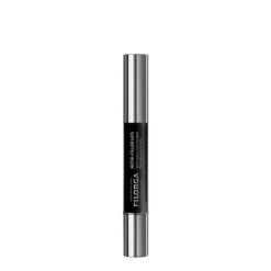 Filorga Nutri-Filler Lips Balsamo Labbra Nutri-Rimpolpante 4ml