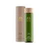 Fisiolinea Green Shampoo Ergosal Linea Anti-Caduta Per Capelli 250ml 1 Fisiolinea Green Shampoo Ergosal Linea Anti-Caduta Per Capelli 250ml -Negozio BioNike fisiolinea green phytolinfa 983671823 1 1 1658753821