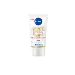 Nivea Kit Cellular Luminous 630 Viso & Mani 7 Nivea Kit Cellular Luminous 630 Viso & Mani -Negozio BioNike florena pack new collection 3p 984948998 1 3 1668686248