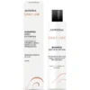 Aspersina Shampoo Sebo E Forfora 250ml