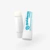 Shedir Pharma Golderm Stick Labbra 16,5ml 2 Shedir Pharma Golderm Stick Labbra 16,5ml -Negozio BioNike golderm stick labbra 16 5ml af944792427 1 1 1643900096