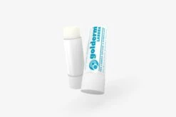 Shedir Pharma Golderm Stick Labbra 16,5ml