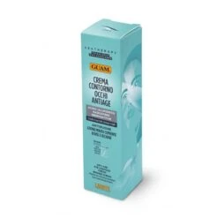Guam Seatherapy Crema Contorno Occhi Anti-Age 15ml