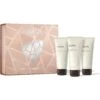 Head To Toe Mineral Trio Mineral Hand Cream 100ml + Mineral Body Lotion 100ml + Mineral Shower Gel 1