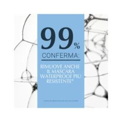 Eucerin Dermatoclean Struccante Occhi Waterproof 125ml 12 Eucerin Dermatoclean Struccante Occhi Waterproof 125ml -Negozio BioNike hipp frutta frullata unicorno 6m 90g 5 1653056201