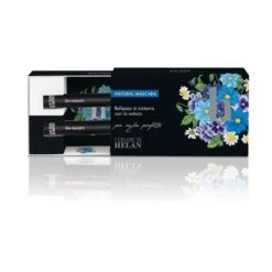 Helan I Colori Set Natural Mascara