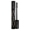Collistar Impeccabile Mascara Nero 2 Collistar Impeccabile Mascara Nero -Negozio BioNike impeccabile fondot 3r nat ros 984784571 1 1 1663747038