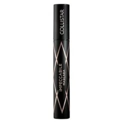 Collistar Impeccabile Mascara Nero 7 Collistar Impeccabile Mascara Nero -Negozio BioNike impeccabile fondot 3r nat ros 984784571 1 3 1663747038